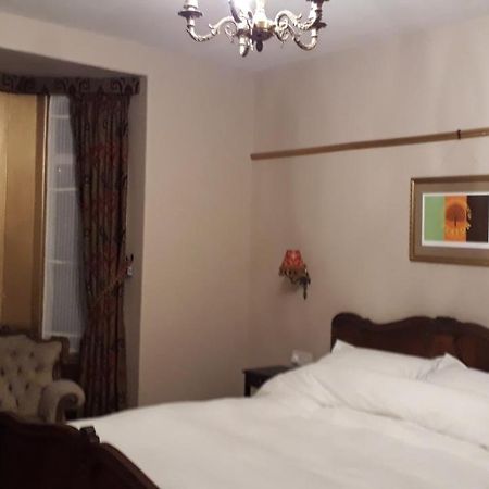 Heatopia Apartment Newcastle-upon-Tyne Extérieur photo