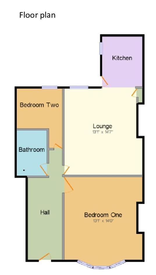 Heatopia Apartment Newcastle-upon-Tyne Extérieur photo