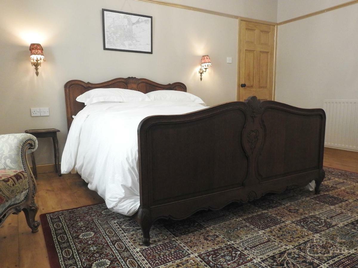 Heatopia Apartment Newcastle-upon-Tyne Extérieur photo